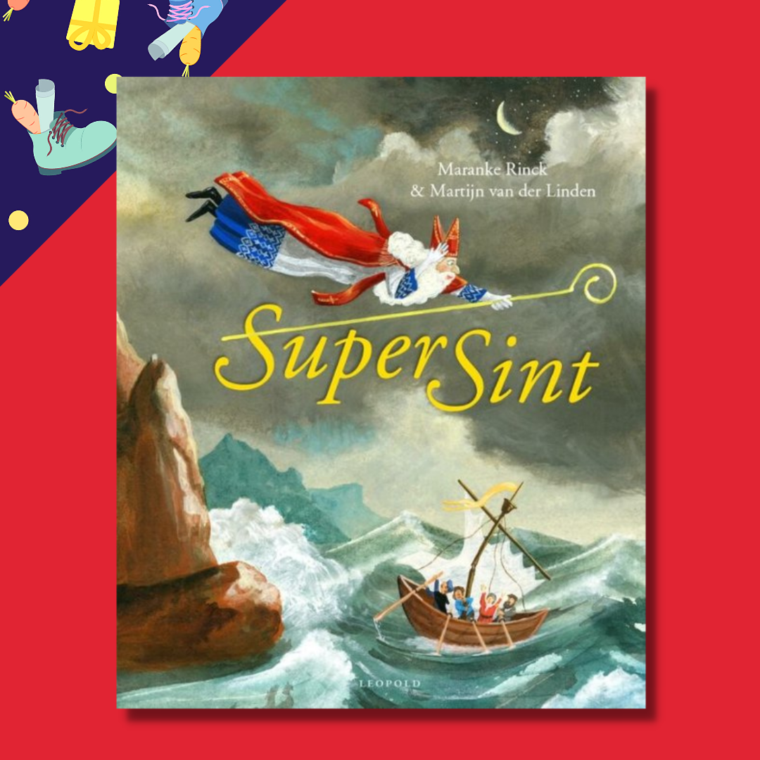 SuperSint