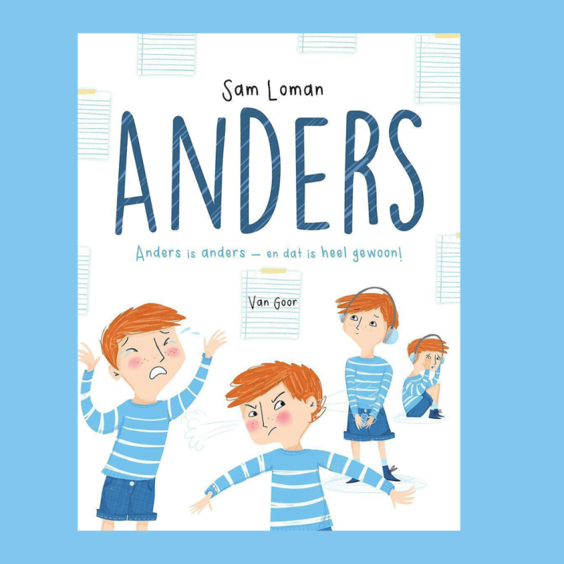 Anders