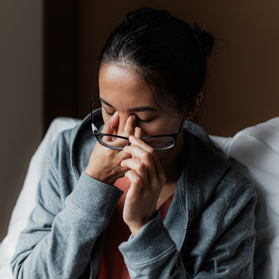 Lijst van psychologen, psychiaters en andere mental health professionals van kleur