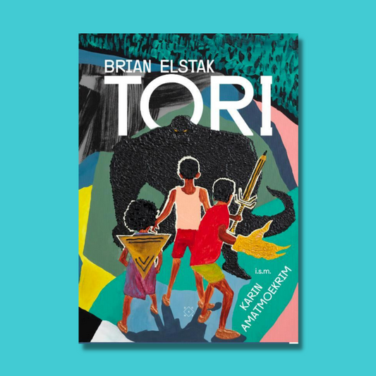 Tori