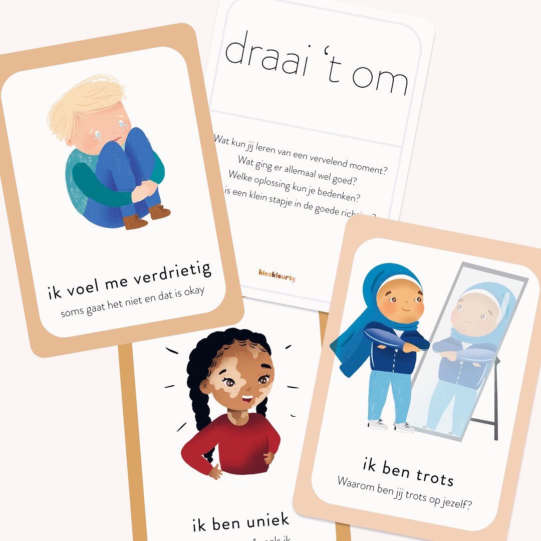 Goed-in-je-vel Spel